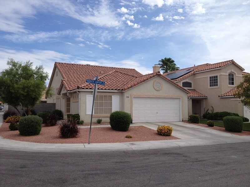 1st image of 1928 Badger Canyon Ave