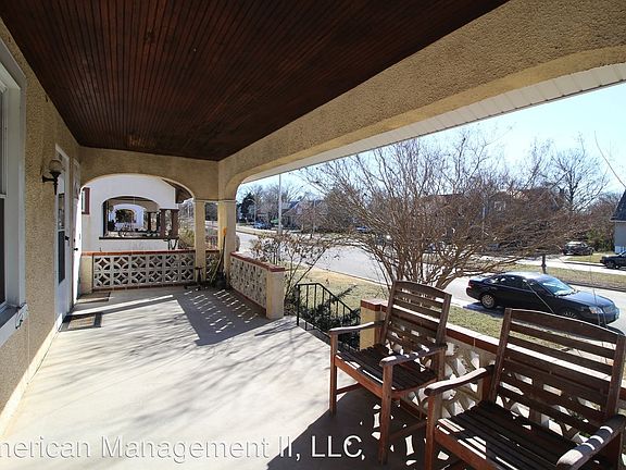 4th image of 3030 E Northern Pkwy APT 3