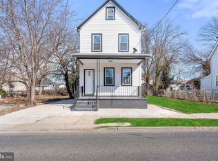 426 N 36th St, Pennsauken, NJ 08110