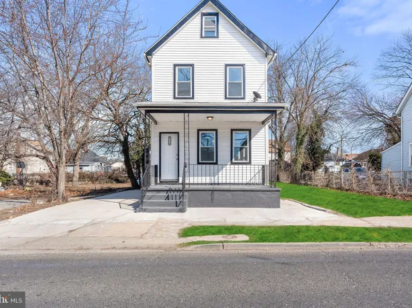 426 N 36th St, Pennsauken, NJ 08110