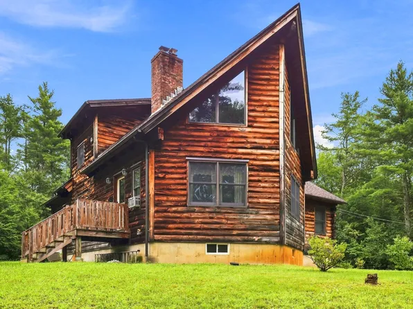 271 Middle Road, Deerfield, NH 03037