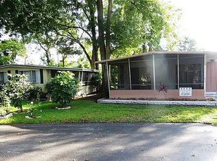 6 Gatehouse Ct, Daytona Beach, FL 32119