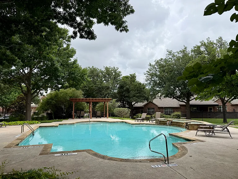 3448 Belladonna Dr — Photo 10