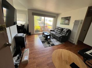 1180 University Ave APT 2, Berkeley, CA 94702