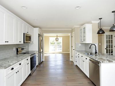 683 Gingermill Ln, Lexington, KY, 40509