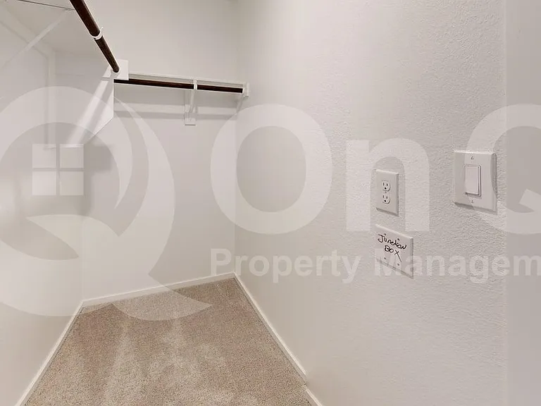 14085 Ladbroke St — Photo 17