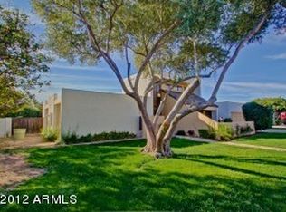 2031 E Gary Cir, Mesa, AZ 85213