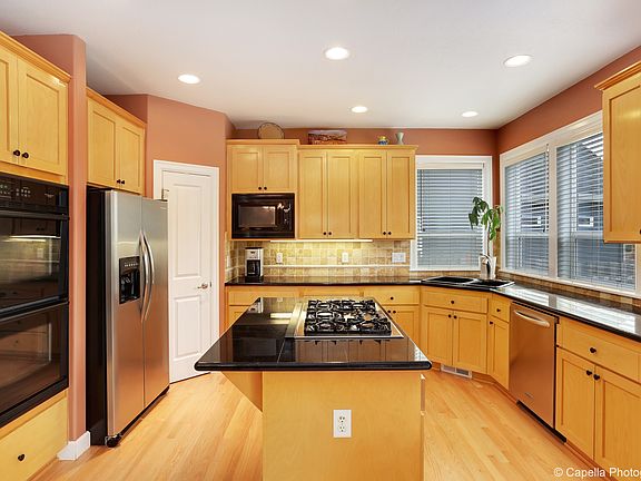 5th image of 1253 SE 63rd Ln