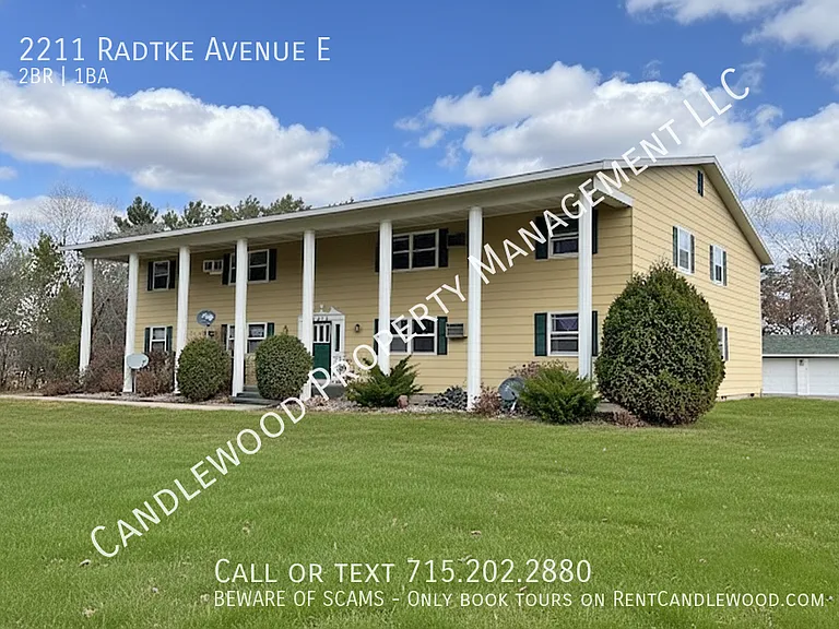 2211 Radtke Ave E — Photo 5