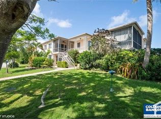 3201 NE 12th St #B-6, Pompano Beach, FL 33062