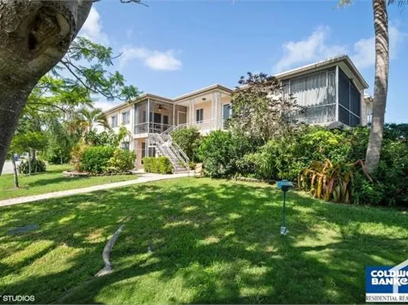 3201 NE 12th St #B-6, Pompano Beach, FL 33062