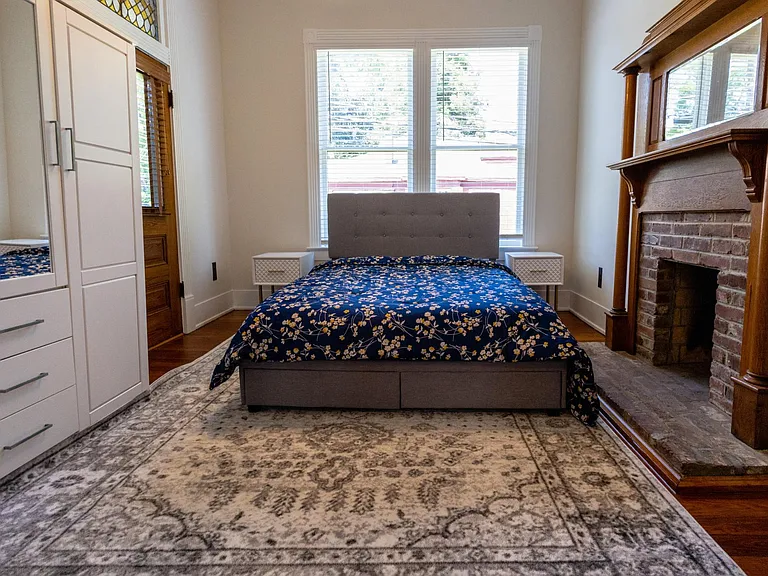 652 Boulevard SE — Photo 10