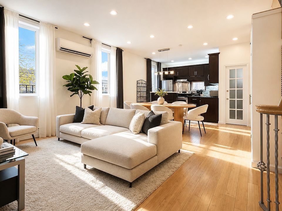 1st image of 318 E 62nd St #4/5
