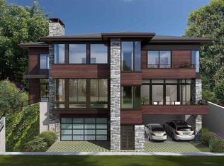 540 Oakview Rd, Decatur, GA 30030