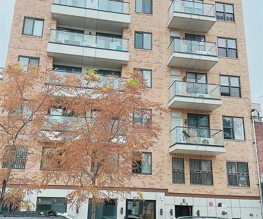 1st image of 4226 147th Street #4A