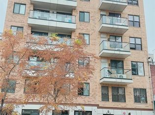 4226 147th Street #4A, Flushing, NY 11355