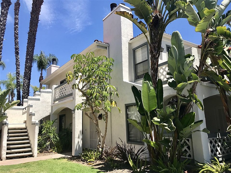 1st image of 9414 Twin Trails Dr Unit 201