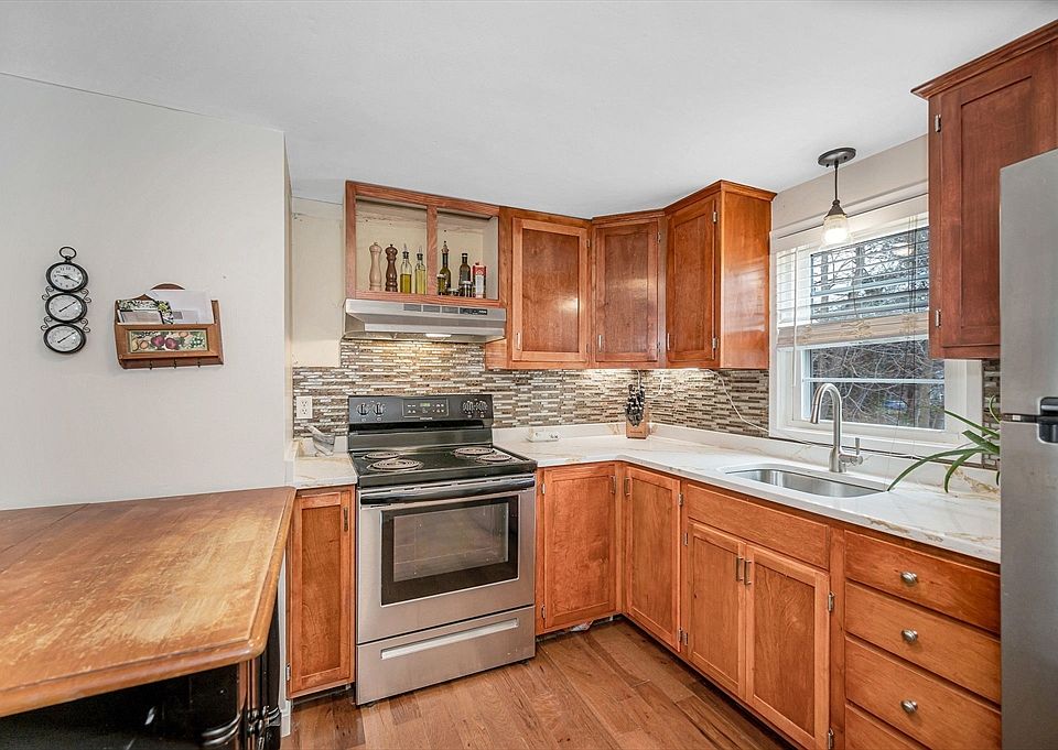 206 Western Ave #C, Essex, MA 01929 | Zillow