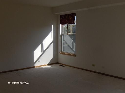 5th image of 10319 Brighton Ln