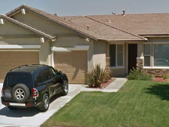 2nd image of 30782 Young Dove St