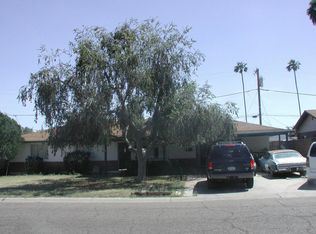 3527 W Colter St, Phoenix, AZ 85019