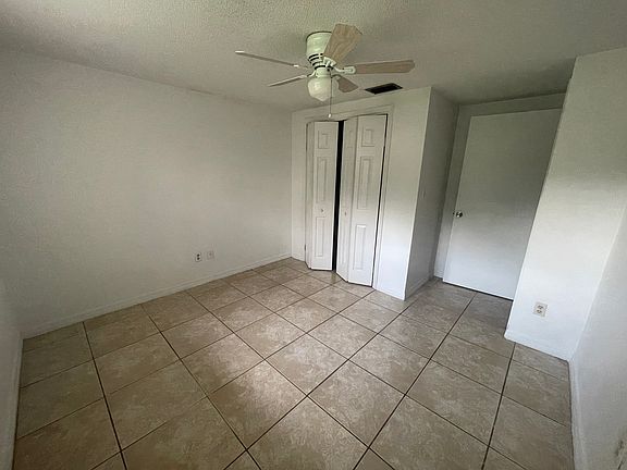 5th image of 37312 Hannah Ln #8