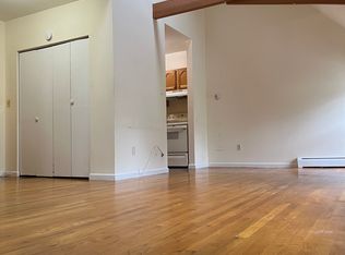 1 Campus Rd APT 13, Peekskill, NY 10566
