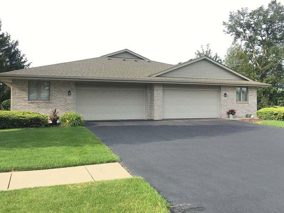 1st image of 6523 Laurelwood Dr