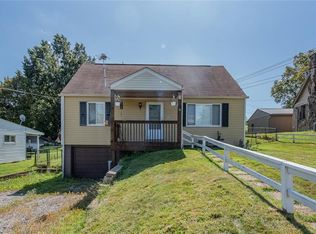 419 Northview Dr, Verona, PA 15147