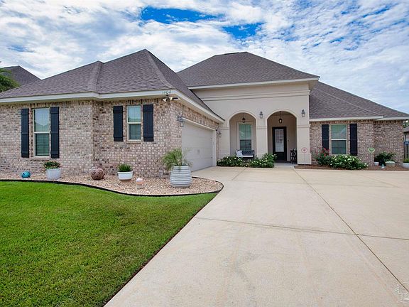 5th image of 1404 Sabal Palm Dr