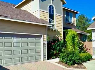 3530 Herons Cir, Reno, NV 89502