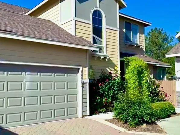 3530 Herons Cir, Reno, NV 89502