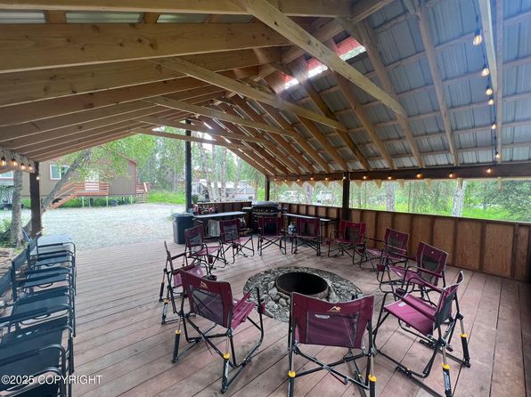 46050 Lax Cir, Soldotna, AK 99669