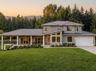 34339 Ferndale Ave #1, Mission, BC V2V 7G2