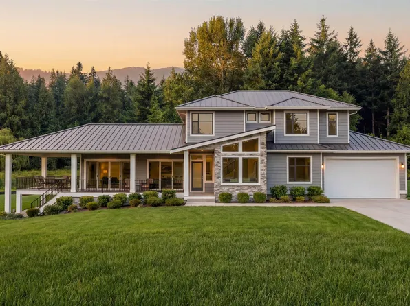 34339 Ferndale Ave Lot 3, Mission, BC V2V 7G2