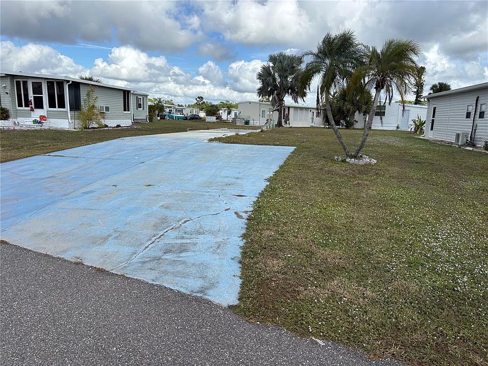 1st image of 7384 BECKLEY STREET LOT 18