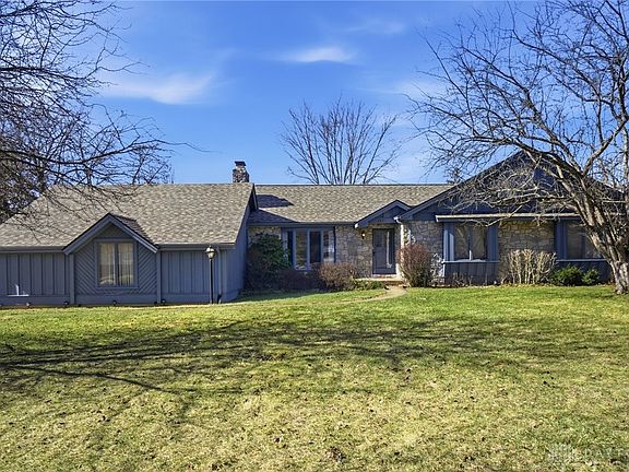 2nd image of 5291 Weidner Rd