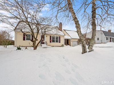 209 Ashley Road, Bristol, CT, 06010