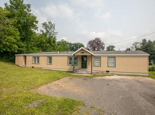 2 Cayutaville Rd, Newfield, NY 14867