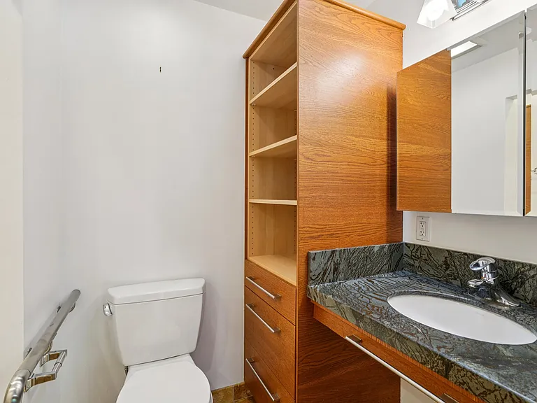 54025 Strawberry Valley Dr #A — Photo 19