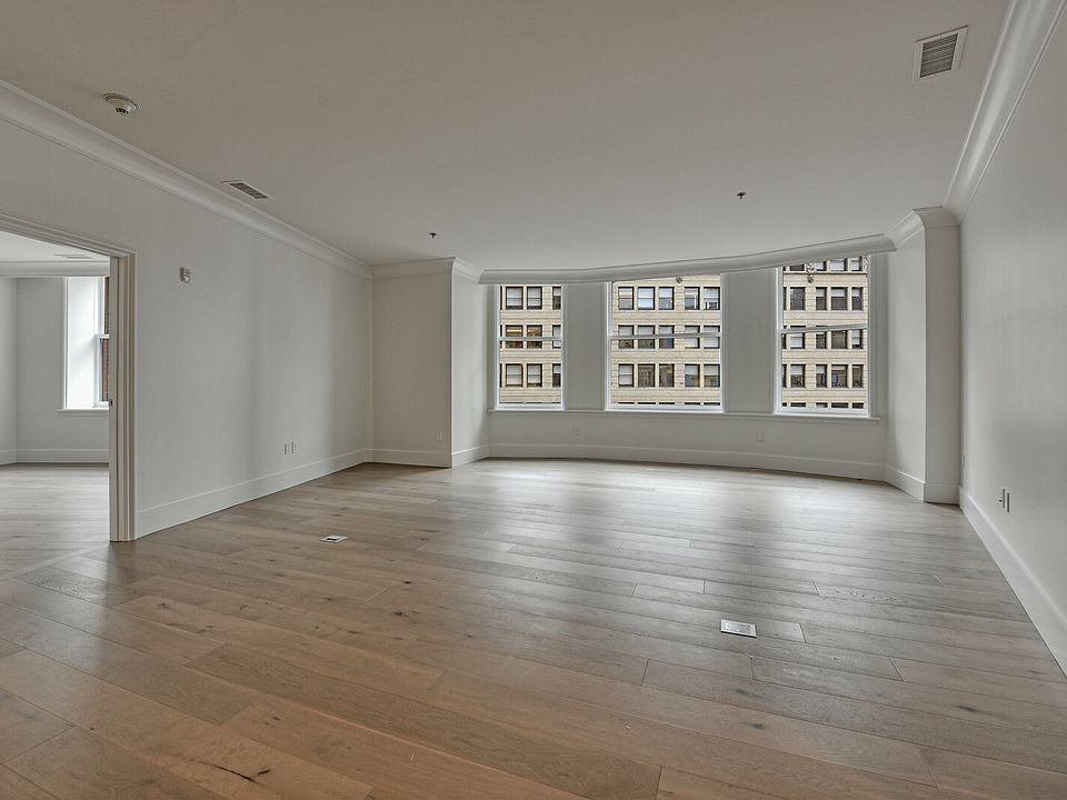 1st image of 690 Market St #703