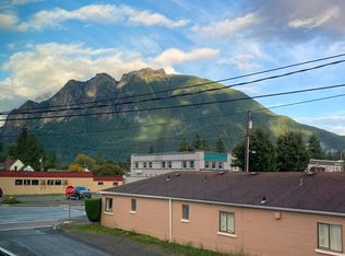 301 W North Bend Way SUITE 201, North Bend, WA 98045