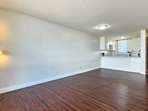 4th image of 98-99 Uao Pl APT 2509