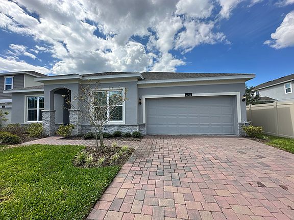 2nd image of 2741 Nottel Dr
