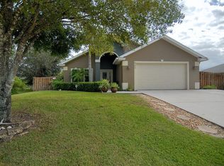 8246 99th Ave, Vero Beach, FL 32967