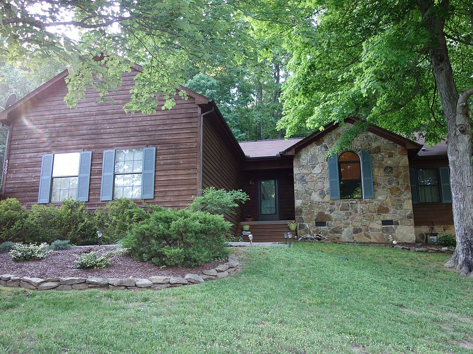 1st image of 4509 Clairson Dr