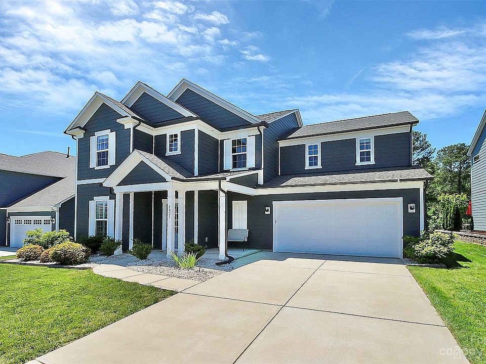 8829 Gladden Hill Ln, Fort Mill, SC 29715 Zillow