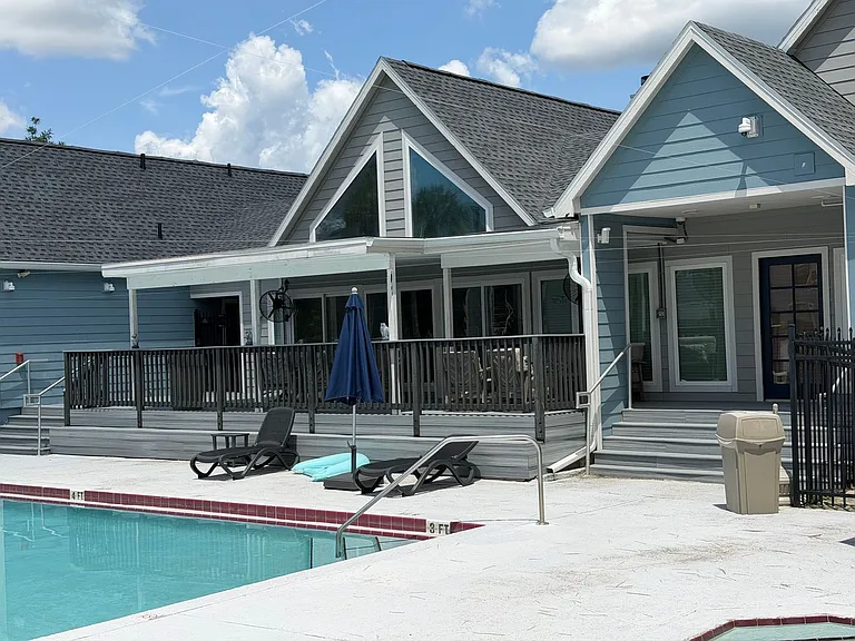 3772 Idlebrook Cir #108 — Photo 17