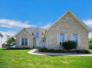 6429 Savannah Ave, Portage, IN 46368