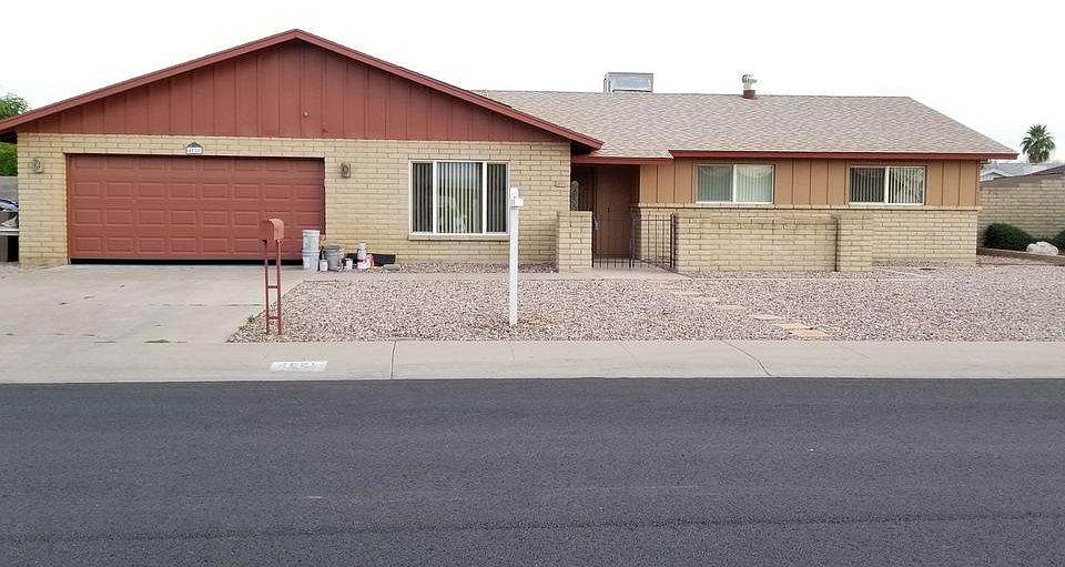 1st image of 4621 W Laurel Ln